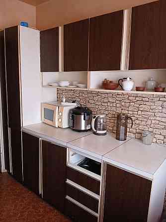 Аренда 3-квартиры Донской, Заперевальная Буденновский район. Донецк