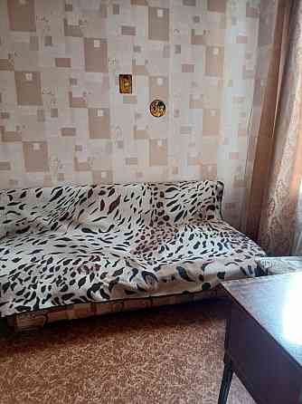 Аренда 3-квартиры Донской, Заперевальная Буденновский район. Донецк