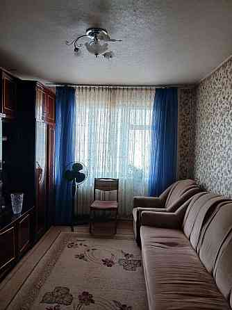 Аренда 3-квартиры Донской, Заперевальная Буденновский район. Донецк