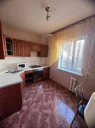 Аренда 3-квартиры Донской, Заперевальная Буденновский район. Донецк