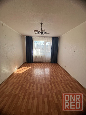 Аренда 3-квартиры Донской, Заперевальная Буденновский район. Донецк - изображение 4