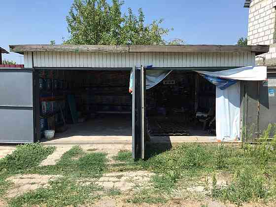 Продам дом в Ленинском районе Донецк