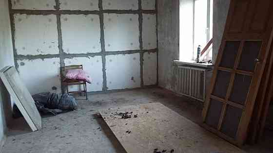 Продам дом в Ленинском районе Донецк