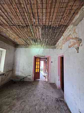 Продам дом в Ленинском районе Донецк