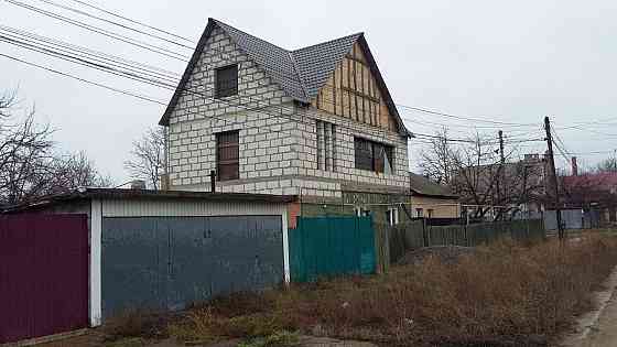 Продам дом в Ленинском районе Донецк