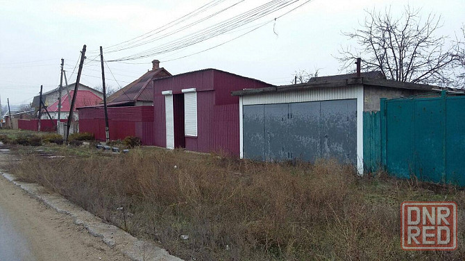 Продам дом в Ленинском районе Донецк - изображение 2