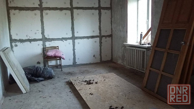 Продам дом в Ленинском районе Донецк - изображение 5