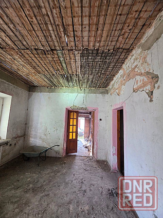 Продам дом в Ленинском районе Донецк - изображение 6