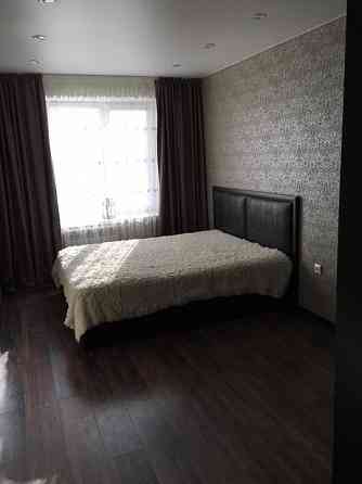 Уютная однокомнатная на Прожекторной в Пролетарском районе Донецк