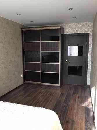 Уютная однокомнатная на Прожекторной в Пролетарском районе Донецк