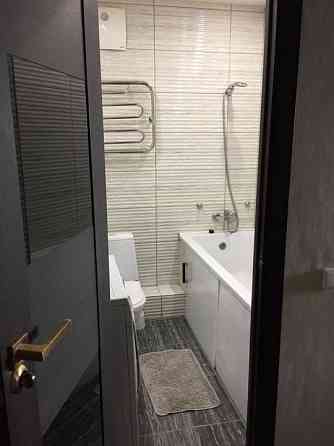 Уютная однокомнатная на Прожекторной в Пролетарском районе Донецк