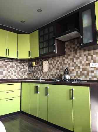 Уютная однокомнатная на Прожекторной в Пролетарском районе Донецк