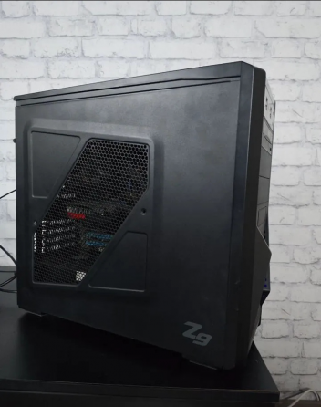 Блок / Core i5-10400 Донецк