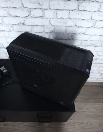 Блок / Core i5-10400 Донецк