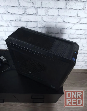 Блок / Core i5-10400 Донецк - изображение 2