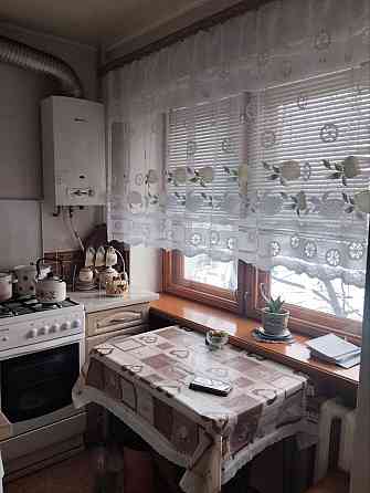 2-к Стадионная, 4/5, Цирк Донецк