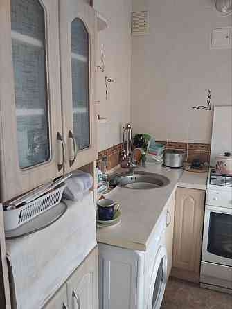 2-к Стадионная, 4/5, Цирк Донецк