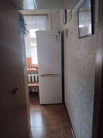 2-к Стадионная, 4/5, Цирк Донецк