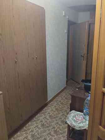 2-к Стадионная, 4/5, Цирк Донецк