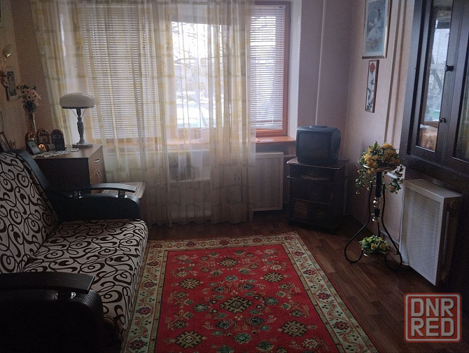 2-к Стадионная, 4/5, Цирк Донецк - изображение 6