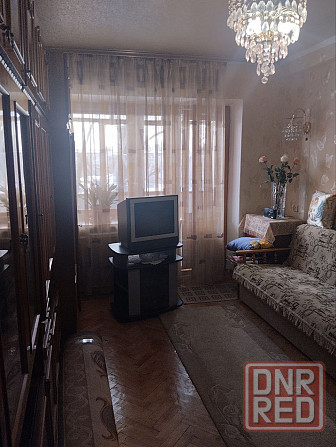 2-к Стадионная, 4/5, Цирк Донецк - изображение 7