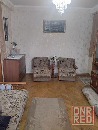 2-к Стадионная, 4/5, Цирк Донецк - изображение 8