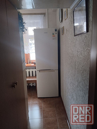 2-к Стадионная, 4/5, Цирк Донецк - изображение 4