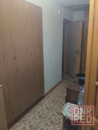 2-к Стадионная, 4/5, Цирк Донецк - изображение 5