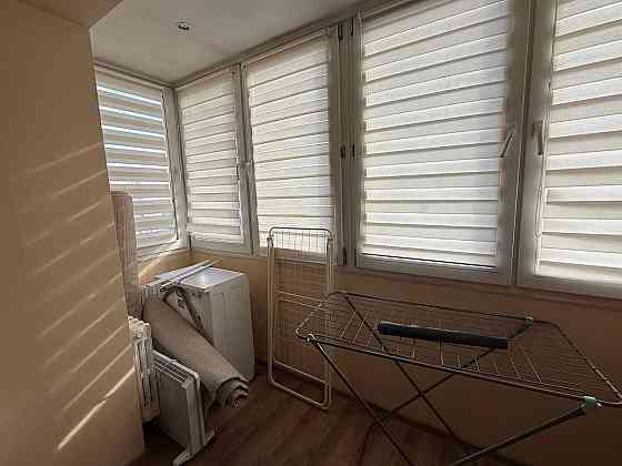 Продаётся 1к квартира с ремонтом, Маяк Донецк