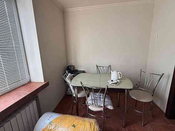 Продаётся 1к квартира с ремонтом, Маяк Донецк