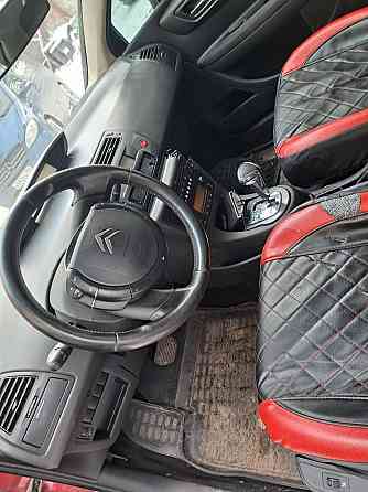 продам Citroen C4 Донецк