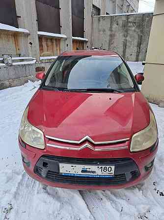 продам Citroen C4 Донецк