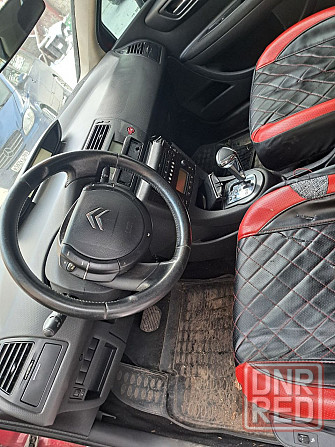продам Citroen C4 Донецк - изображение 5