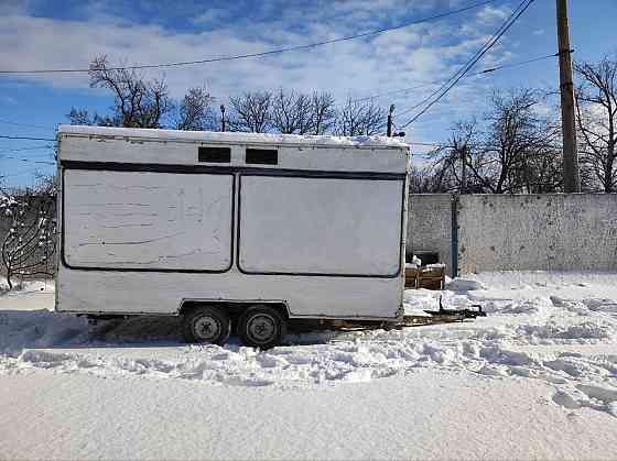 продажа Донецк