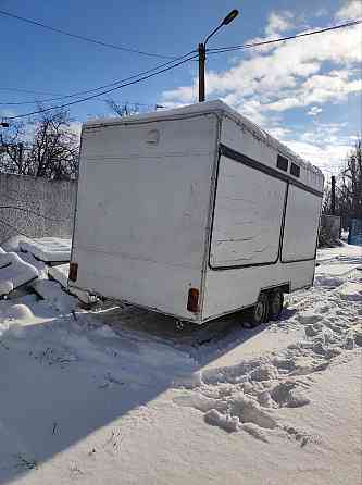 продажа Донецк