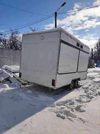 продажа Донецк