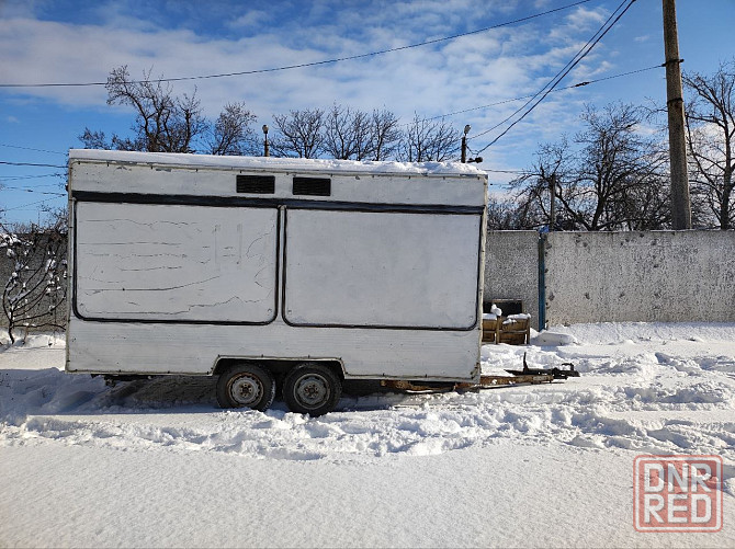 продажа Донецк - изображение 1