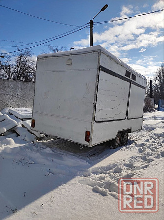 продажа Донецк - изображение 3