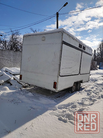 продажа Донецк - изображение 2