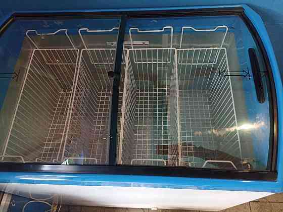 Продам Донецк