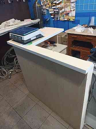 Продам Донецк