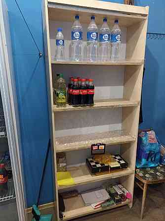 Продам Донецк