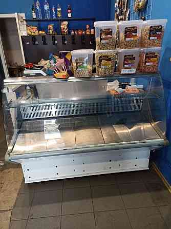 Продам Донецк