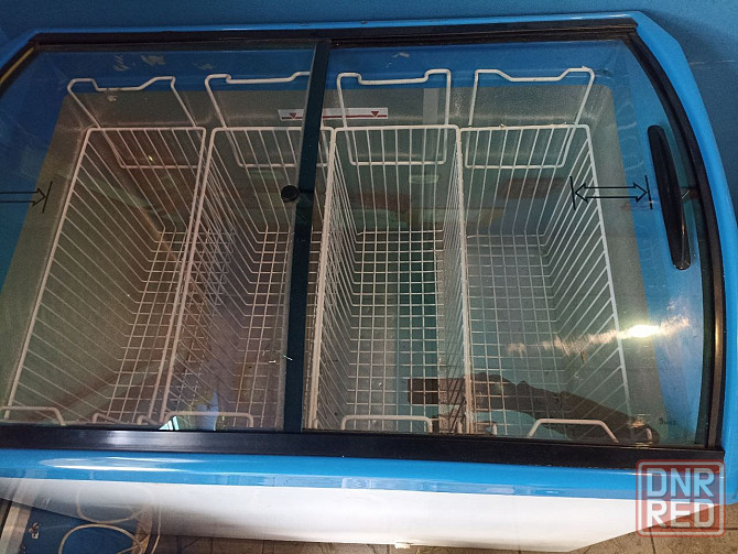 Продам Донецк - изображение 1