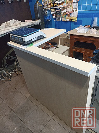 Продам Донецк - изображение 3