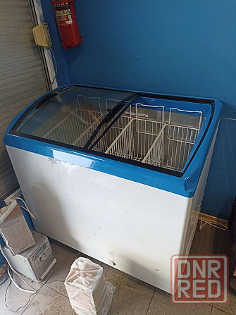 Продам Донецк - изображение 2