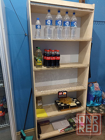 Продам Донецк - изображение 4