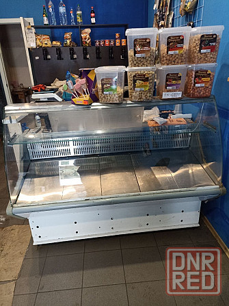 Продам Донецк - изображение 5