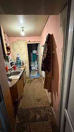 Продажа 3к Дом, ул Подгорная, Моспино, Пролетарский р-н Донецк