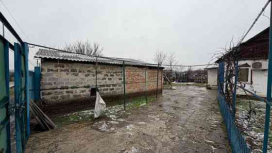 Продажа 3к Дом, ул Подгорная, Моспино, Пролетарский р-н Донецк